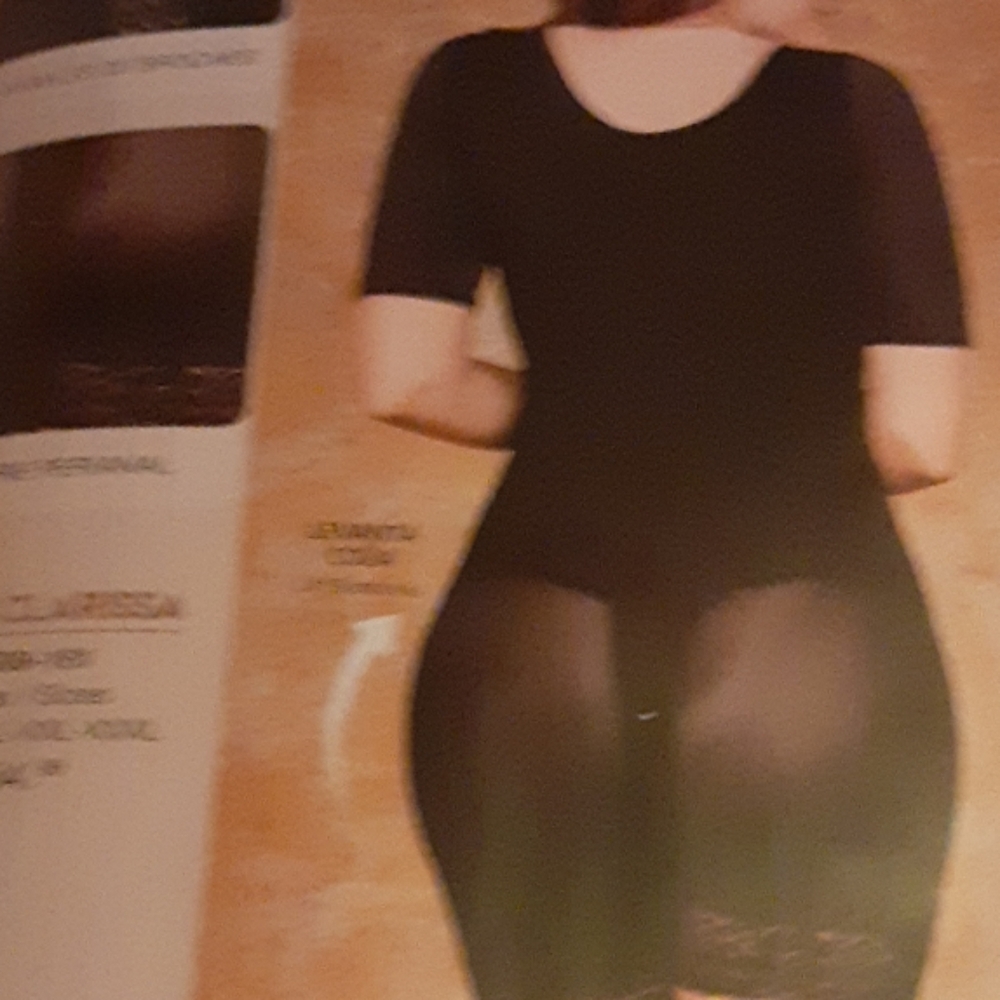 Fajas - Picture 2 of 3